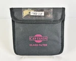Cavision Fg Filter (5.65 X 5.65", 5-STOP) FTG565ND1.5. Fixed Price $89.99.