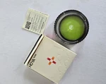 Vintage Hoya 62MM G(X0) Green Filter. Fixed Price $25.00.