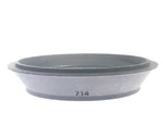 Phil Norton Filter Adapter For Olympus 7-14MM F/2.8 Pro Nisi Holder. Fixed Price $39.95.