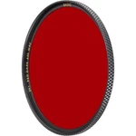 B+w #630/091 Dark Red Mrc Basic Filter (60MM) 66-1102700. Fixed Price $87.95.