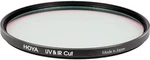 Uv-ir Cut Screw-in Camera Lens Filter 77MM Blocks Below 390NM &. Fixed Price $189.99.