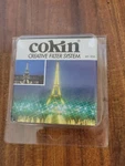 Cokin Star 8 (A056) Filter. Fixed Price $15.00.