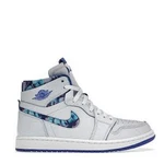 Air Jordan Zoom Cmft DV5575-140 Women White / Black Hyper Royal New Box. Fixed Price $119.95.