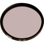 Tiffen 812 Warming Filter 77MM Enhances Skin Tones Ideal For Portraits Outdoors. Fixed Price $51.09.