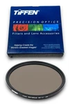 New 52MM Tiffen Natural Neutral Density ND1.2 Filter Mfr #W52NATND12. Fixed Price $64.40.