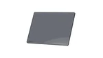 Tilta Illusion 4 5.65" Full Spectrum Nd Filter - 3 Stops (0.9). Fixed Price $149.00.