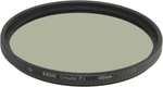 Marumi Pl Filter Exus Circular 62MM For Increasing Contrast And Removing. Fixed Price $65.11.