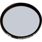Tiffen 95MM Coarse Thread Black Pro-mist 1/4 Filter Mfr #95CBPM14. Fixed Price $450.00.