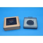 Slr Magic 52 Variable Filter, ND0.4-ND1.8 Ii. Fixed Price $59.99.