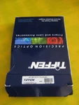 Tiffen 4X5.65 Ww Ir Polarizer. Fixed Price $399.00.