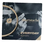 Polarpro 82MM Shortstache Creator Series Everyday Filter. Fixed Price $119.00.
