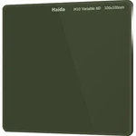 Haida M10 100X100MM Insert Variable Square Nd Filter, 2MM Thickness. Fixed Price $28.67.