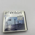 Cokin Cam Blue 82C (A025) Filter. Fixed Price $8.15.