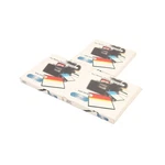 Formatt Hitech 6X6 Hd Soft 1,2,3 Filter Set (4MM) - SKU#1738410. Fixed Price $63.03.