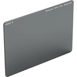 New Formatt Hitech Firecrest Ultra Cine Superslim Irnd Filter 4 X 5.65", 6-STOP. Fixed Price $250.00.