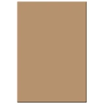 Tiffen 4X5.65" Warm Black Pro-mist 1 Filter. Fixed Price $404.10.