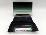 Formatt Hitech 4X5.65" Graduated Neutral Density Hd Blender 1.2 Filter (4-STOP). Fixed Price $225.00.