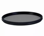 Promaster 86MM Digital Hd Circular Polarizer - Polarizing Filter #6469. Fixed Price $19.99.
