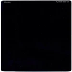 New Schneider X 6.6" Mptv Platinum Irnd 2.4 Filter #68-062466. Fixed Price $400.00.