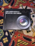 Hotpet 2MP Usb Camera Module 1080P Webcam 3.0. Fixed Price $20.00.