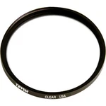 New Tiffen 40.5MM Clear Filter 405CLR. Fixed Price $16.00.
