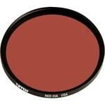 Tiffen 67MM Red Filter 67R23A. Fixed Price $43.90.