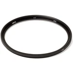 Urth 62MM Circular Uv Lens Filter Plus+. Fixed Price $61.65.