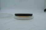 Nikon A12 (2264) 52 Mm Filter. Fixed Price $15.00.