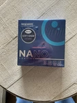 Neewer 55MM. Hd Soft GND8 Lens Filter. Fixed Price $24.00.