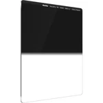 Haida Nanopro Mc 150X170MM Hard Grad Neutral Density 1.2X (16) Multi Coated Glas. Fixed Price $79.59.
