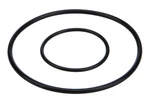 O-ring Kit For Oil Filter Adapter. Fixed Price $21.99.