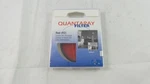 Quantaray 67MM Photo/video Filter R2 Red (24-166-7914). Fixed Price $49.99.