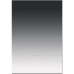 Tiffen Soft-edge (vertical Orientation) Graduated Nd Filter (4 X 5.65", 3-STOP). Fixed Price $399.95.