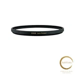 New Marumi 37MM Exus Lens Protect Filter. Fixed Price $47.01.