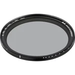 B+w 95MM Xs-pro Digital Nd Vario Mrc-nano Filter 66-1083006. Fixed Price $379.95.