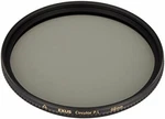 Exus 62MM Cpl Marumi Antistatic Slim Thin Filter Circular Polarizer. Fixed Price $81.35.
