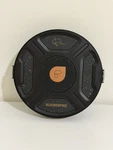 Polarpro Mckinnon Helix Bluemorphic Maglock. Fixed Price $150.00.