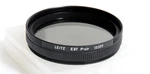 Leica Leitz Filter E67 P-cir 13377. Fixed Price $101.32.