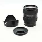 Sony Dt 16-105MM F3.5-5.6 Lens SAL16105 Mount #080. Fixed Price $102.68.