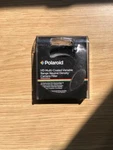Polaroid Optics 46MM Hd Multi-coated ND2-ND2000 Filter. Fixed Price $21.71.