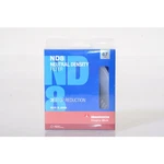 Manfrotto 67MM Gray Filter ND-8 #MFND8-67 E-67. Fixed Price $46.13.