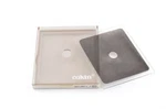 Genuine Cokin Spot Grey 2 P063 Filter Jewel Case. Fixed Price $16.95.