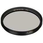 B + W 82MM F-pro Kaesemann High Transmission Circular Polarizer Filter, Mrc Coat. Fixed Price $251.90.