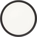 Promaster 28MM Uv Filter. Fixed Price $7.99.