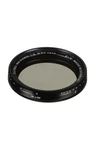 B+w Xs-pro Digital Nd Vario Mrc-nano Filter (77MM, 1 5-STOP ), Germany. Fixed Price $125.00.
