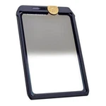 Wine Country Camera 100X150MM Blackstone Nd Grad Hard Edge 0.6 (2 Stops) Filter. Fixed Price $225.00.