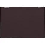 Schneider Nd Filter (4 X 5.65") 68-040656. Fixed Price $279.90.