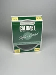 New Calumet Photographic Single Coated Premium Glass Filter 58MM ND8. Fixed Price $10.00.