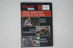 Using Singh-ray Filters The Field Dvd Tony Sweet Cole Thompson. Fixed Price $9.96.