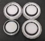 Marumi 49SL Adapter And Lens Filters- +1, +2, +3. Fixed Price $17.99.
